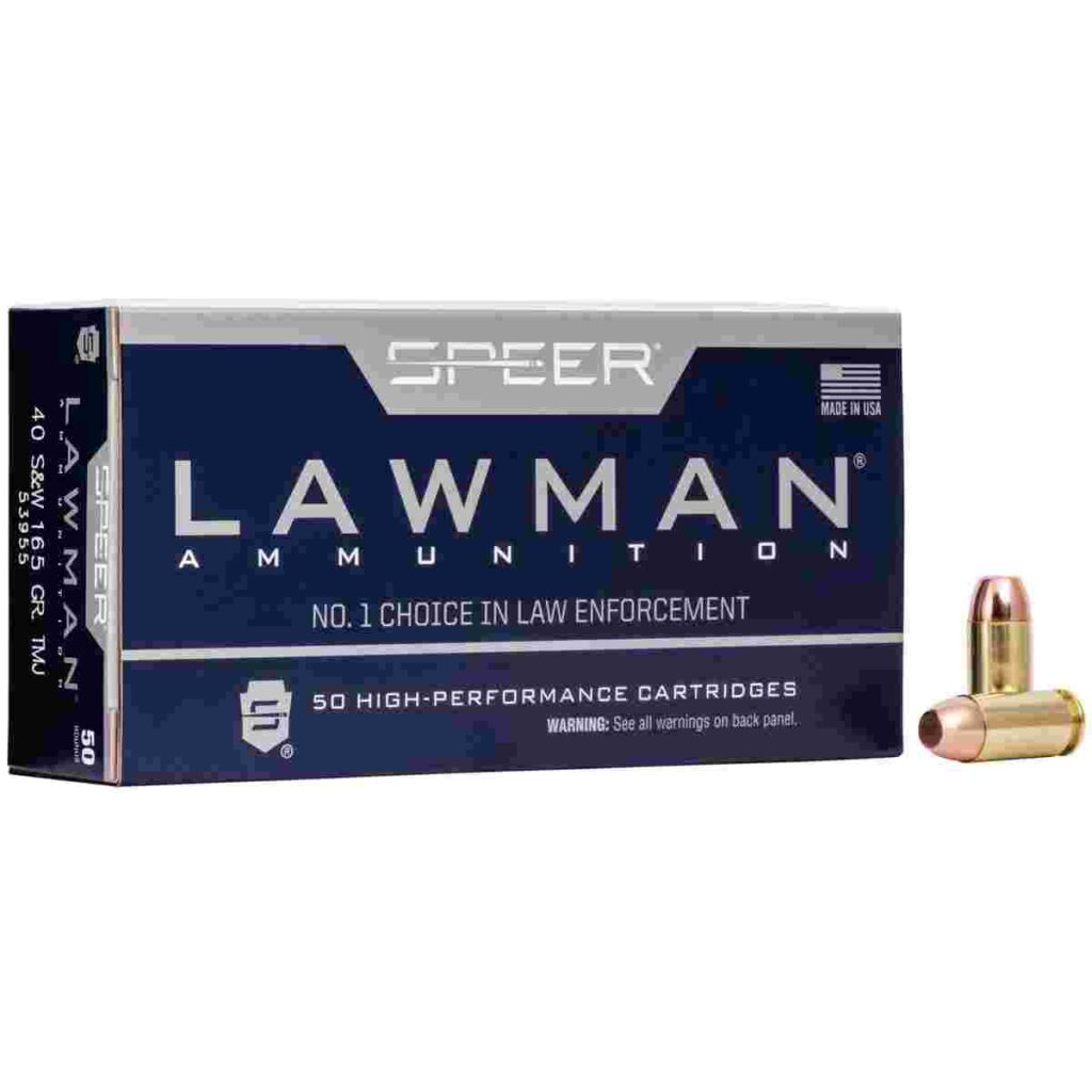 A picture of https3A2F2Fmedia.chattanoogashooting.com2Fimages2Fproduct2FCC539552FCC53955 1 with USA Gun Store