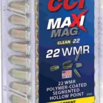 A picture of https3A2F2Fmedia.chattanoogashooting.com2Fimages2Fproduct2FCC972CC2FCC972CC 150x150 jpg with USA Gun Store