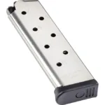 A picture of https3A2F2Fmedia.chattanoogashooting.com2Fimages2Fproduct2FCFMRP45FS82FCFMRP45FS8 1 150x150 jpg with USA Gun Store