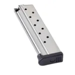 A picture of https3A2F2Fmedia.chattanoogashooting.com2Fimages2Fproduct2FCFMRP9FS102FCFMRP9FS10 1 150x150 jpg with USA Gun Store