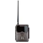 A picture of https3A2F2Fmedia.chattanoogashooting.com2Fimages2Fproduct2FCGCC00122Fcovert wc20 v trail camera verizon 20mp Main 150x150 jpg with USA Gun Store