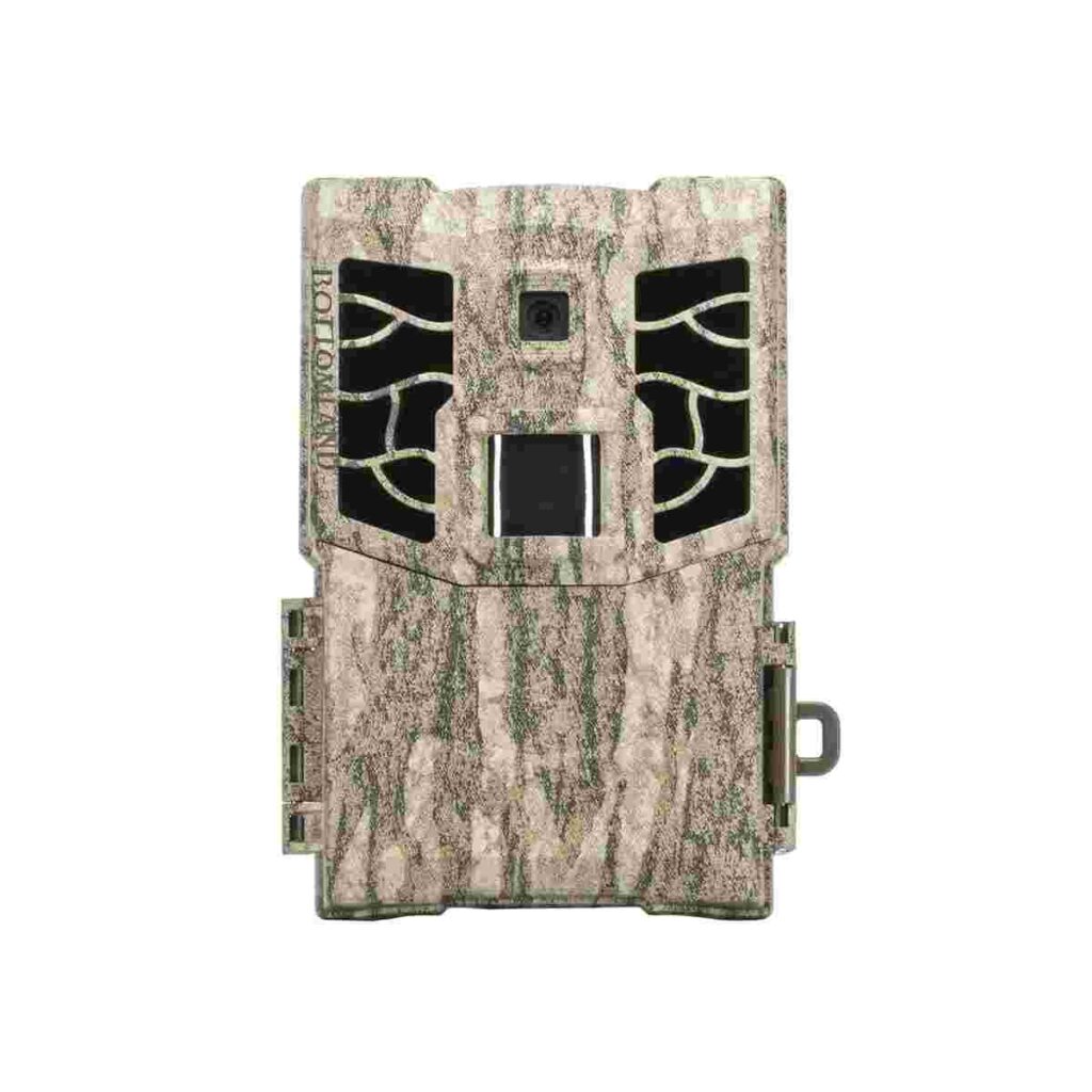 A picture of https3A2F2Fmedia.chattanoogashooting.com2Fimages2Fproduct2FCGCC80212FCGCC8021 with USA Gun Store