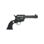 A picture of https3A2F2Fmedia.chattanoogashooting.com2Fimages2Fproduct2FCH3402502FCH930190 1 150x150 jpg with USA Gun Store