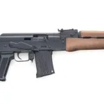 A picture of https3A2F2Fmedia.chattanoogashooting.com2Fimages2Fproduct2FCH5001032FCH500103 150x150 jpg with USA Gun Store