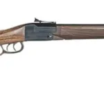 A picture of https3A2F2Fmedia.chattanoogashooting.com2Fimages2Fproduct2FCH5001902FCH500190 150x150 jpg with USA Gun Store