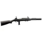 A picture of https3A2F2Fmedia.chattanoogashooting.com2Fimages2Fproduct2FCH5002592FCH500259 150x150 jpg with USA Gun Store