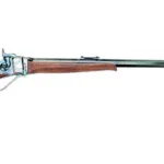 A picture of https3A2F2Fmedia.chattanoogashooting.com2Fimages2Fproduct2FCH9200012FCH920001 150x150 jpg with USA Gun Store