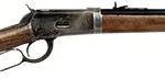 A picture of https3A2F2Fmedia.chattanoogashooting.com2Fimages2Fproduct2FCH9203322FCH920332 150x72 jpg with USA Gun Store