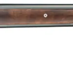 A picture of https3A2F2Fmedia.chattanoogashooting.com2Fimages2Fproduct2FCH9300192FCH930019 150x150 jpg with USA Gun Store