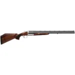 A picture of https3A2F2Fmedia.chattanoogashooting.com2Fimages2Fproduct2FCH9300792FCH930079 1 150x150 jpg with USA Gun Store