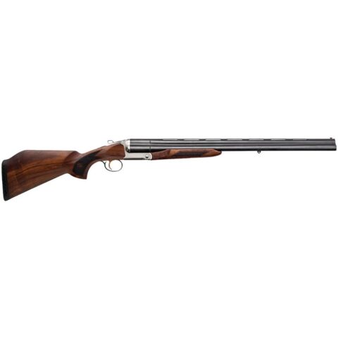 A picture of https3A2F2Fmedia.chattanoogashooting.com2Fimages2Fproduct2FCH9300792FCH930079 1 with USA Gun Store