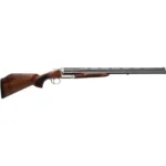 A picture of https3A2F2Fmedia.chattanoogashooting.com2Fimages2Fproduct2FCH9300812FCH930081 1 150x150 jpg with USA Gun Store