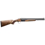 A picture of https3A2F2Fmedia.chattanoogashooting.com2Fimages2Fproduct2FCH9301082FCH930108 1 150x150 jpg with USA Gun Store