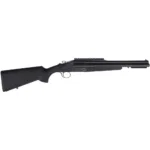 A picture of https3A2F2Fmedia.chattanoogashooting.com2Fimages2Fproduct2FCH9301102FCH930110 1 150x150 jpg with USA Gun Store