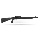 A picture of https3A2F2Fmedia.chattanoogashooting.com2Fimages2Fproduct2FCH9302732FCH930273 1 150x150 jpg with USA Gun Store