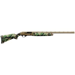 A picture of https3A2F2Fmedia.chattanoogashooting.com2Fimages2Fproduct2FCH9303282FCH930328 with USA Gun Store