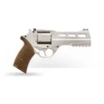 A picture of https3A2F2Fmedia.chattanoogashooting.com2Fimages2Fproduct2FCHCF3402472FCHCF340247 1 150x150 jpg with USA Gun Store