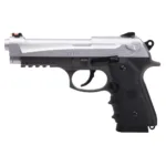 A picture of https3A2F2Fmedia.chattanoogashooting.com2Fimages2Fproduct2FCKCM9B2FCKCM9B 1 1 150x150 jpg with USA Gun Store