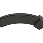 A picture of https3A2F2Fmedia.chattanoogashooting.com2Fimages2Fproduct2FCM404222FCM40422 1 150x150 jpg with USA Gun Store