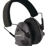 A picture of https3A2F2Fmedia.chattanoogashooting.com2Fimages2Fproduct2FCM409742FCM40974 1 150x150 jpg with USA Gun Store
