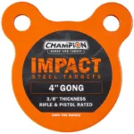 A picture of https3A2F2Fmedia.chattanoogashooting.com2Fimages2Fproduct2FCM44902C2FCM44902C 1 150x150 jpg with USA Gun Store