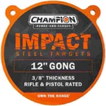 A picture of https3A2F2Fmedia.chattanoogashooting.com2Fimages2Fproduct2FCM44912C2FCM44912C 1 150x150 jpg with USA Gun Store
