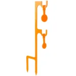 A picture of https3A2F2Fmedia.chattanoogashooting.com2Fimages2Fproduct2FCM44925C2FCM44925C 1 150x150 jpg with USA Gun Store