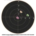 A picture of https3A2F2Fmedia.chattanoogashooting.com2Fimages2Fproduct2FCM458242FCM45824 150x150 jpg with USA Gun Store