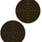 A picture of https3A2F2Fmedia.chattanoogashooting.com2Fimages2Fproduct2FCM458262FCM45826 150x150 jpg with USA Gun Store