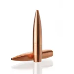 A picture of https3A2F2Fmedia.chattanoogashooting.com2Fimages2Fproduct2FCNLZR308180GEN22FCNLZR308180GEN2 1 150x150 jpg with USA Gun Store