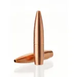 A picture of https3A2F2Fmedia.chattanoogashooting.com2Fimages2Fproduct2FCNM2641252FCNM264125 1 150x150 jpg with USA Gun Store