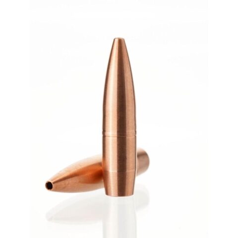 A picture of https3A2F2Fmedia.chattanoogashooting.com2Fimages2Fproduct2FCNM2771252FCNM277125 1 1 with USA Gun Store
