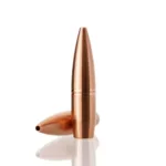 A picture of https3A2F2Fmedia.chattanoogashooting.com2Fimages2Fproduct2FCNM3081652FCNM308165 3 1 150x150 jpg with USA Gun Store