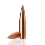 A picture of https3A2F2Fmedia.chattanoogashooting.com2Fimages2Fproduct2FCNMTAC408395MAX2FCNMTAC408395MAX 1 150x150 jpg with USA Gun Store