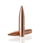 A picture of https3A2F2Fmedia.chattanoogashooting.com2Fimages2Fproduct2FCNMTH2571152FCNMTH257115 3 1 150x150 jpg with USA Gun Store