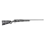 A picture of https3A2F2Fmedia.chattanoogashooting.com2Fimages2Fproduct2FCQ80101082002FCQ8010108200 150x150 jpg with USA Gun Store