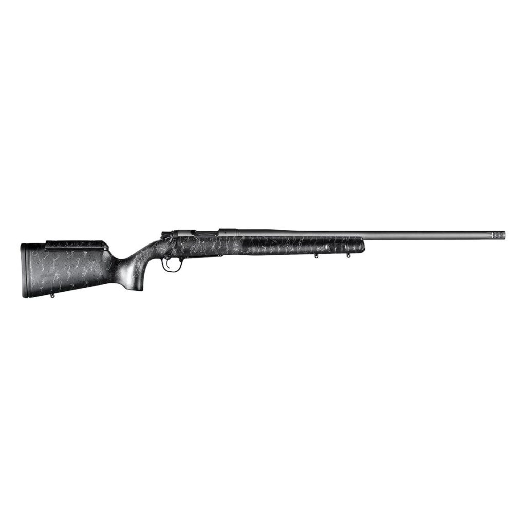 A picture of https3A2F2Fmedia.chattanoogashooting.com2Fimages2Fproduct2FCQ80102005002FMesaLR with USA Gun Store