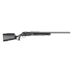A picture of https3A2F2Fmedia.chattanoogashooting.com2Fimages2Fproduct2FCQ80102005002FMesaLR 150x150 jpg with USA Gun Store