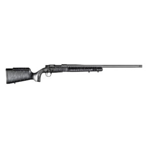 A picture of https3A2F2Fmedia.chattanoogashooting.com2Fimages2Fproduct2FCQ80102005002FMesaLR with USA Gun Store
