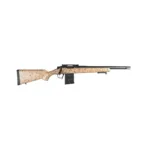 A picture of https3A2F2Fmedia.chattanoogashooting.com2Fimages2Fproduct2FCQ80106123002FRidgelineScout 150x150 jpg with USA Gun Store