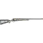 A picture of https3A2F2Fmedia.chattanoogashooting.com2Fimages2Fproduct2FCQ80106191002FCQ8010619100 1 150x150 jpg with USA Gun Store