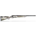 A picture of https3A2F2Fmedia.chattanoogashooting.com2Fimages2Fproduct2FCQ80106280002FCQ8010628000 1 150x150 jpg with USA Gun Store