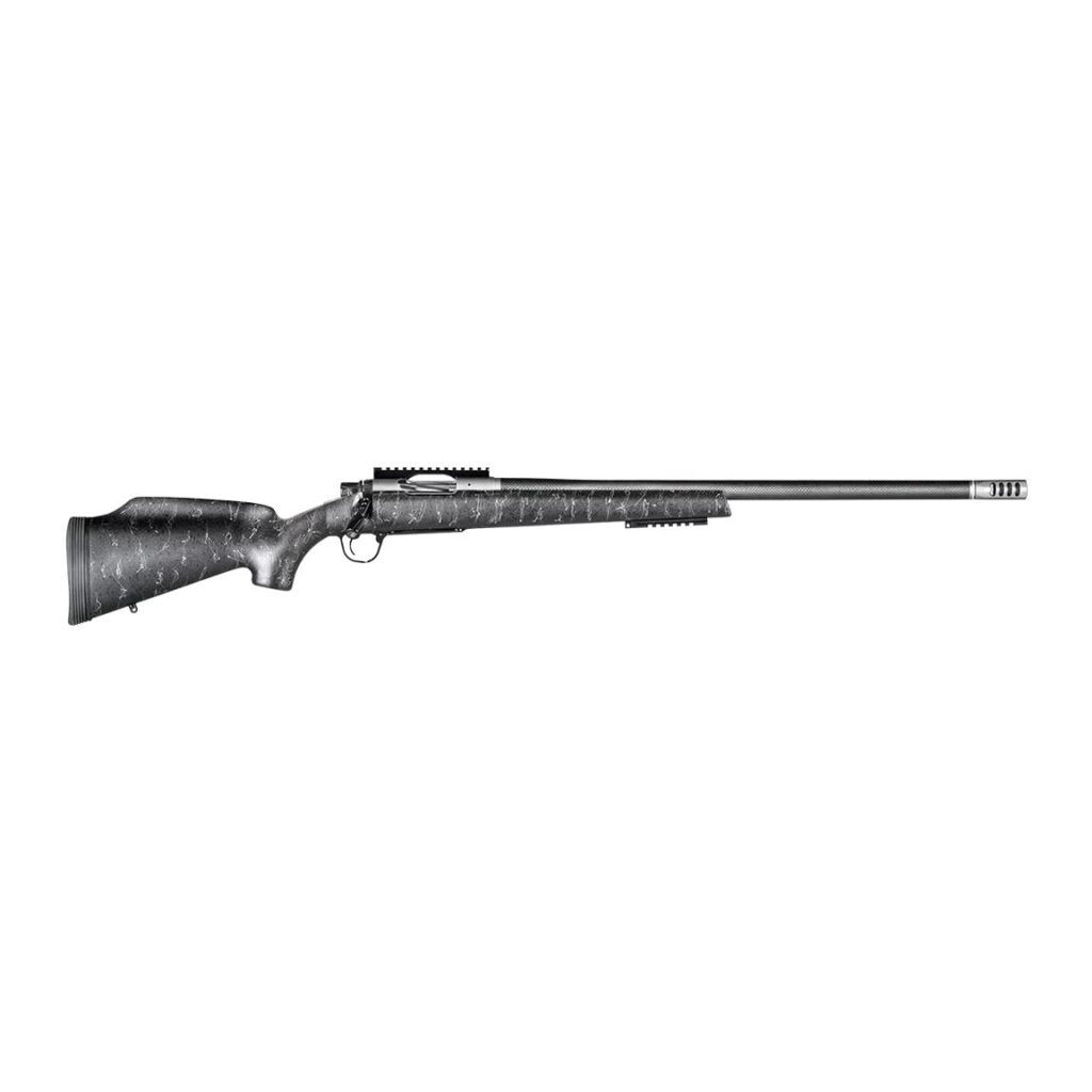 A picture of https3A2F2Fmedia.chattanoogashooting.com2Fimages2Fproduct2FCQ80110021002FTraverse2 with USA Gun Store