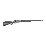 A picture of https3A2F2Fmedia.chattanoogashooting.com2Fimages2Fproduct2FCQ80110021002FTraverse2 150x150 jpg with USA Gun Store