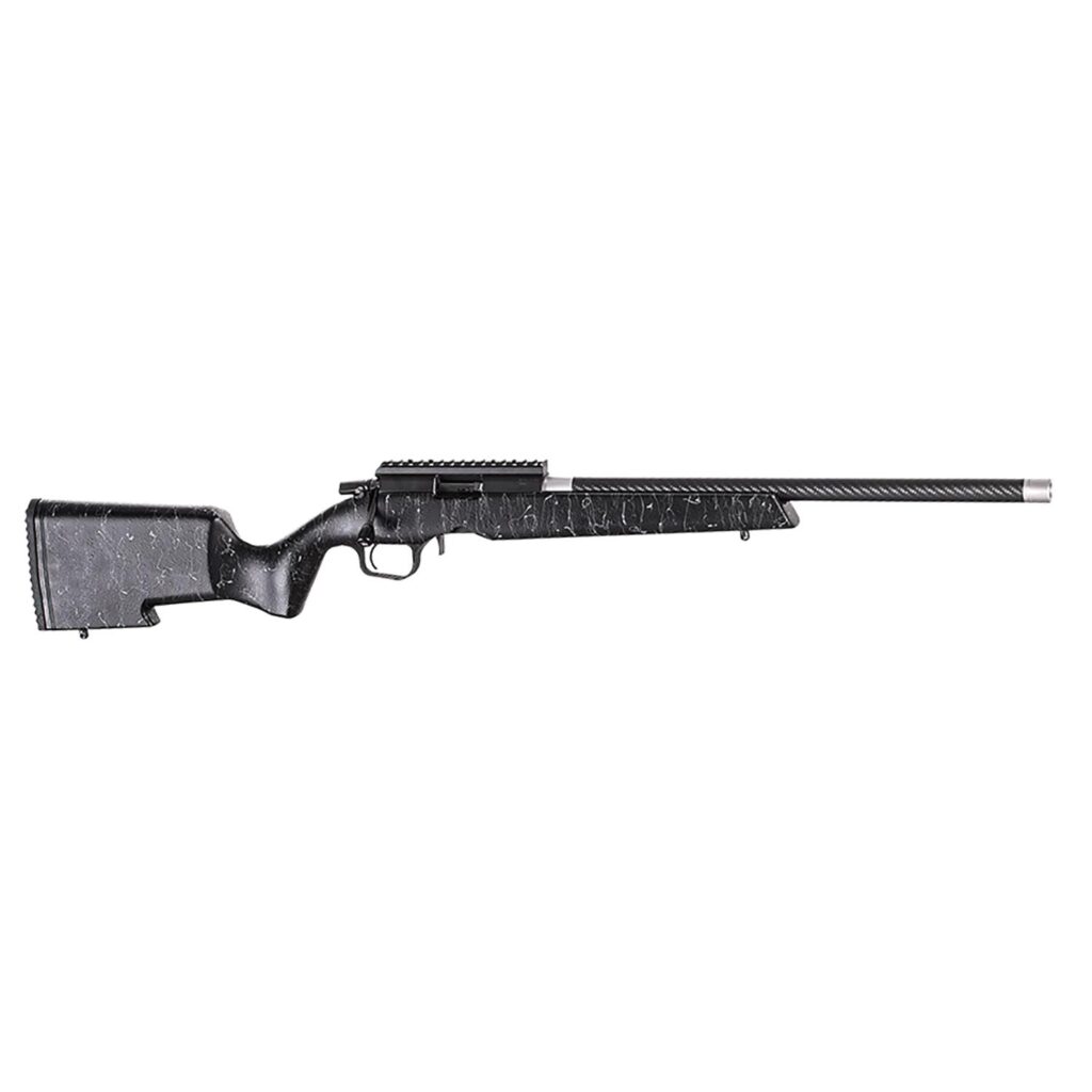 A picture of https3A2F2Fmedia.chattanoogashooting.com2Fimages2Fproduct2FCQ80112002002FCQ8011200200 with USA Gun Store