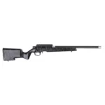 A picture of https3A2F2Fmedia.chattanoogashooting.com2Fimages2Fproduct2FCQ80112002002FCQ8011200200 150x150 jpg with USA Gun Store