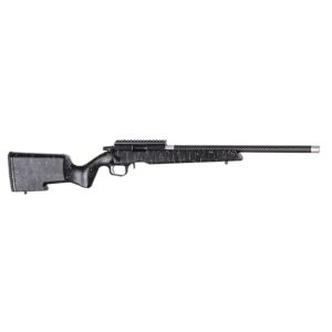 A picture of https3A2F2Fmedia.chattanoogashooting.com2Fimages2Fproduct2FCQ80112002002FCQ8011200200 with USA Gun Store