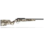 A picture of https3A2F2Fmedia.chattanoogashooting.com2Fimages2Fproduct2FCQ80112007002FCQ8011200700 1 150x150 jpg with USA Gun Store