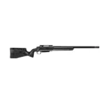A picture of https3A2F2Fmedia.chattanoogashooting.com2Fimages2Fproduct2FCQ80114001002FCQ8011400100 1 150x150 jpg with USA Gun Store