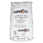 A picture of https3A2F2Fmedia.chattanoogashooting.com2Fimages2Fproduct2FCRCB1118122Fclaybuster shotshell wads 12 gauge 500 pack 150x150 jpg with USA Gun Store